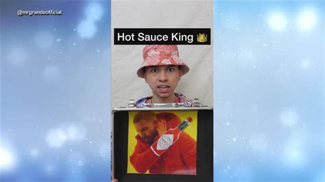 mikey angelo|Video Young rapper and songwriter finds viral fame on TikTok.